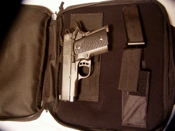 ROCK ISLAND 1911 A2 SUB COMPACT BBR 3.10 45ACP $ 499.00