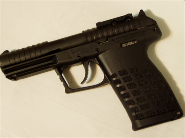 KEL-TEC PR57 NEW IN BOX $ 429.00