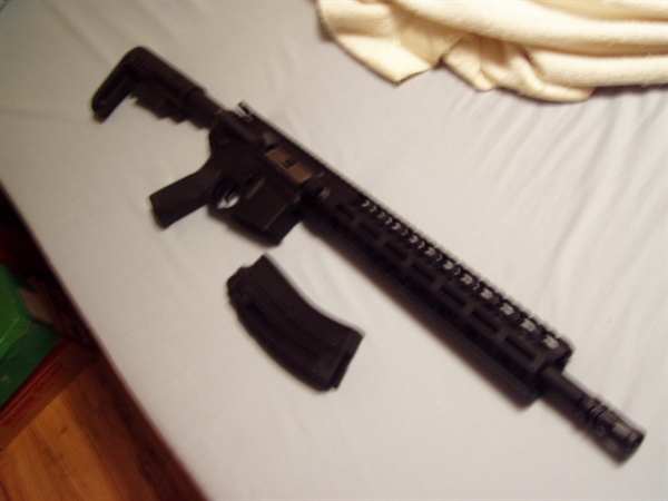 MY ORDERING ERROR GETS YOU A GREAT DEAL  $ 399.99 AS WAS NOT WILLING TO PAY  25 % RESTOCKING FEE PLUS MY SHIPPING COST BACK