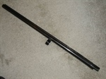 REMINGTON 870 12 GA 28 INCH VENT RIB SHOTGUN BARREL 3 INCH CHAMBER MATT FINISH SCREW IN CHOKE TUBE  - $125.00