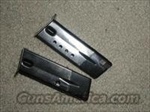 JENNING 9MM 12 RD 9MM CLIPS - $29.00